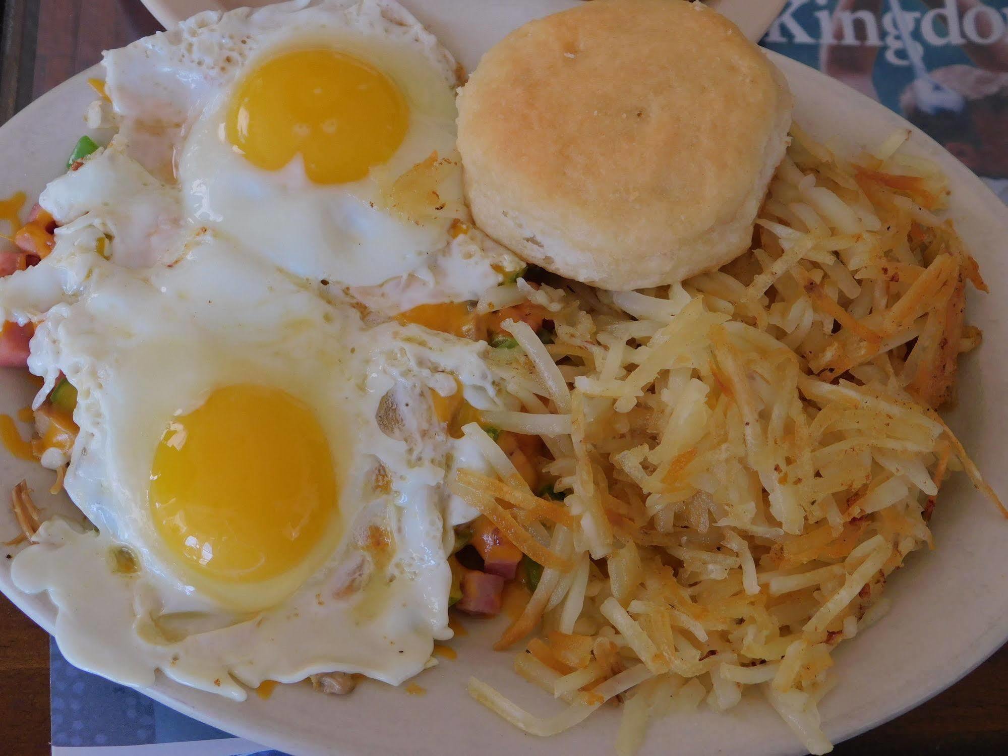 Drifter Motel ซิลเวอร์ซิตี้ ภายนอก รูปภาพ